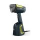 10. TEFAL DT9810 Dampfglätter