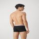 3. Diesel Herren Shawn 3er-Pack Boxershorts Schwarz, modische Baumwolle