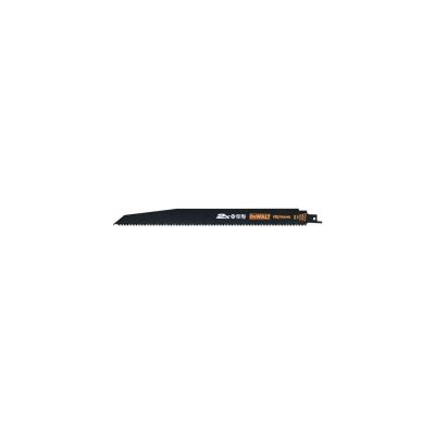 DeWALT DT2314L-QZ Stichsäge, Stichsäge- und Kreissägeblatt, 5 Stück.