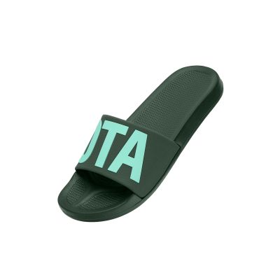 10. Kubota Basic 2.0 Pool-Flip-Flops grün K25SS-101-002-18-1