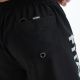 14. Herren-Shorts BUOY