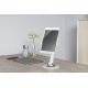 9. Neomounts DS15-540WH1 Passive Halterung für Mobiltelefone/Smartphones, Tablets/UMPCs, Weiß