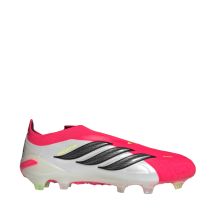 adidas Predator Elite LL FG JS0407 Fußballschuhe