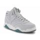 Shoes Fila M-Squad S Mid M FFM0213-80006