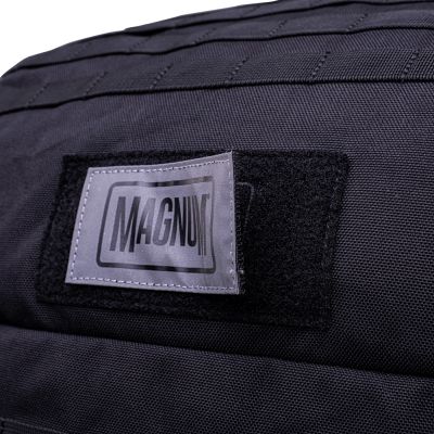 9. Magnum Multitask 55 Rucksack 92800539615