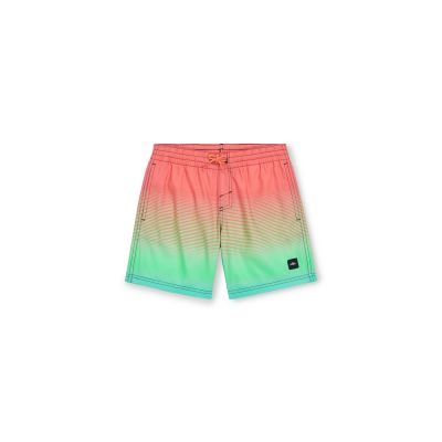 O'Neill Jack Cali Gradient 14'' Badeshorts Jr 92800613570