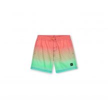 O&#39;Neill Jack Cali Gradient 14&#39;&#39; Swim Shorts Jr 92800613570