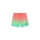 O&#39;Neill Jack Cali Gradient 14&#39;&#39; Swim Shorts Jr 92800613570