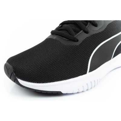 15. Puma Flyer Flex W Schuhe 195562 01