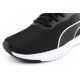 15. Puma Flyer Flex W Schuhe 195562 01