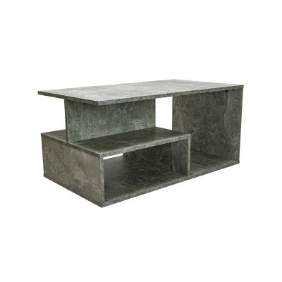 PRIMA BENCH - BETON