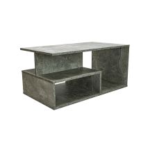 PRIMA BENCH - BETON