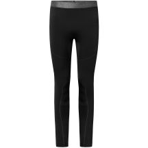 VIKING Gary Bambus-Mannhose schwarz XXL