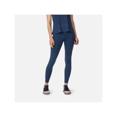 8. Rossignol W ESCAPER TIGHTS Leggings