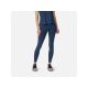 8. Rossignol W ESCAPER TIGHTS Leggings