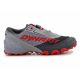 11. Dynafit Feline Sl M 64053-0739 Laufschuhe