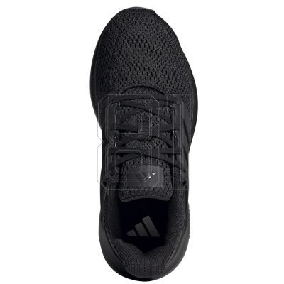 3. Adidas Ultimashow 2.0 Jr JH6100 Schuhe