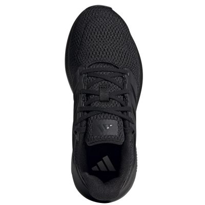 3. Adidas Ultimashow 2.0 Jr JH6100 Schuhe