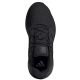 3. Adidas Ultimashow 2.0 Jr JH6100 Schuhe