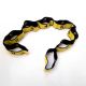 12. Yakima Sport Flex Band Mittlerer Widerstand 100545