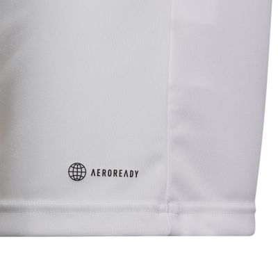 10. adidas Entrada 22 Polo Jr HC5059