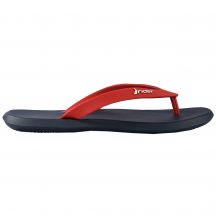 Rider R1 Speed Ad M 11650-20698 Flip-Flops