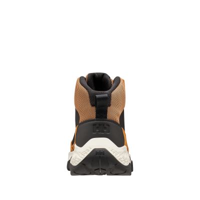 2. Helly Hansen Herren BUCKHORN 12064 725 Stiefel