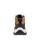 2. Helly Hansen Herren BUCKHORN 12064 725 Stiefel