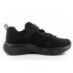13. Skechers Bounder Velcro Sportschuhe für Kinder, leicht und bequem