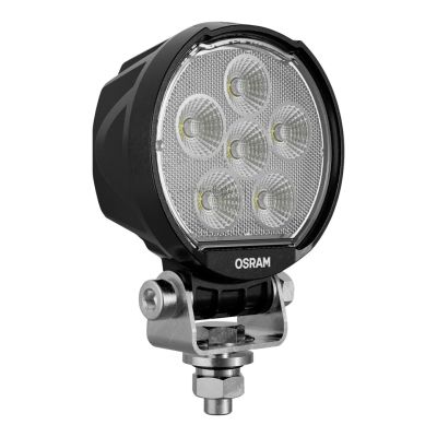 3. Osram ROUND WL VX100-WD Reflektor
