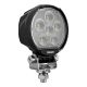 3. Osram ROUND WL VX100-WD Reflektor