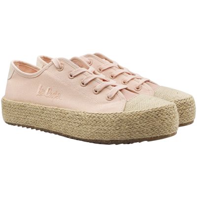 18. Lee Cooper W Schuhe LCW-24-31-2190LA