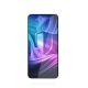 11. 3mk Silky Matt Pro Mattfolie für Samsung Galaxy S25 Edge