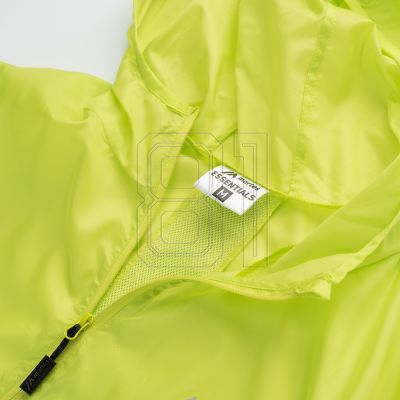 6. Martes Essentials Lino Jacket M 92800625428
