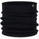 4. Halswärmer Buff Lilon – black
