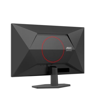 15. AOC LED-Monitor 27" 27G42E 180Hz