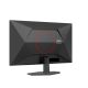 15. AOC LED-Monitor 27" 27G42E 180Hz