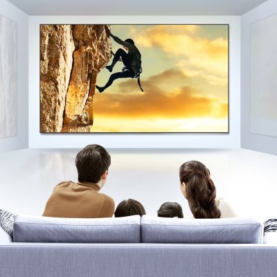 7. Orico H4CY HDMI 2.0 4K HDMI-Kabel 3 m – Schwarz