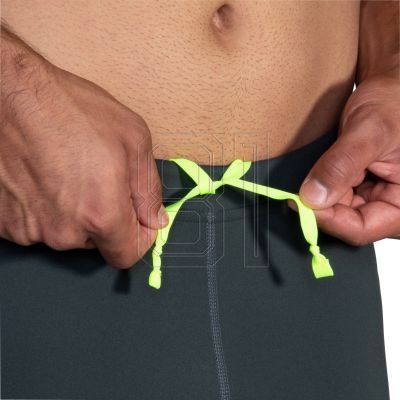 6. Brooks Running Run Visible Thermal Tight Laufleggings M 211479044
