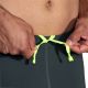 6. Brooks Running Run Visible Thermal Tight Laufleggings M 211479044