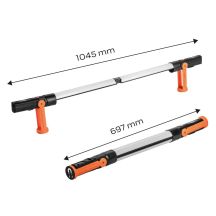 NEO Tools 99-047 Taschenlampe