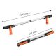 NEO Tools 99-047 Taschenlampe