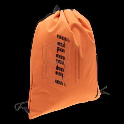 2. Huari Playis bag 92800625355