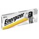 2. ENERGIZER INDUSTRIEBATTERIE PRO AA LR6 1,5 V 10 STÜCK