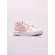 8. Big Star Jr. Turnschuhe JJ374166