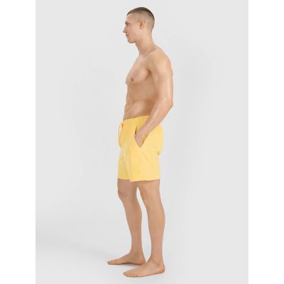 3. Herren-Boardshorts 4F 4FWSS25UBDSM134-71S