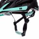 31. Meteor Marven 24792-24794 Fahrradhelm