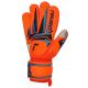 2. Reusch Attrakt Grip World Cup Junior Handschuhe 56 72 814 2290