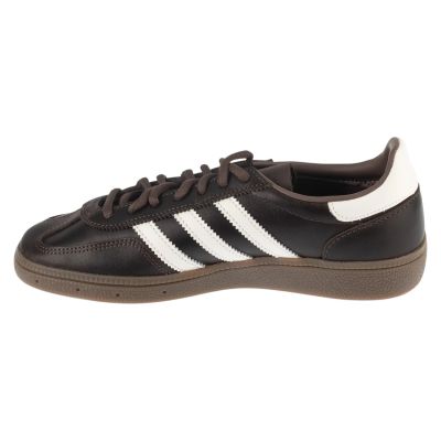 2. adidas Handball Spezial KI8581 Braun 36 2/3