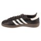 2. adidas Handball Spezial KI8581 Braun 36 2/3